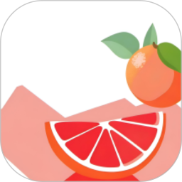 西柚英语app下载-西柚英语2026最新版