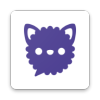 fluffychat