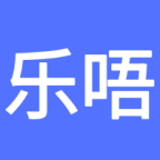 333乐唔app最新版下载-333乐唔2026最新版