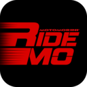 摩托莫里尼app下载-摩托莫里尼2026最新版