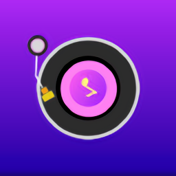 爱上猜歌app下载-爱上猜歌音乐答题软件