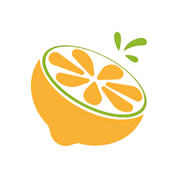 柠檬动态壁纸免费下载-柠檬动态壁纸自动切换app