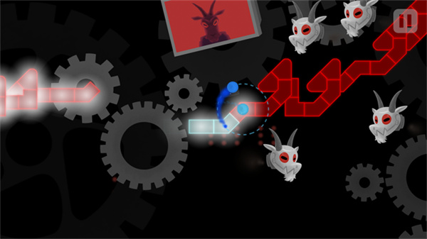 冰与火之舞自创版 v2.10.0 安卓版 1