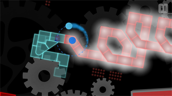 冰与火之舞自创版 v2.10.0 安卓版 0