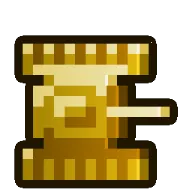 坦克大战最新版