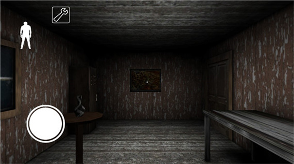 恐怖奶奶遗产 1.8 安卓版 3