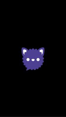fluffychat 2.4.0 安卓版 1