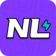 不要说谎app下载-不要说谎交友软件