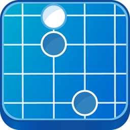 弈客五子棋官方下载-弈客五子棋官方app