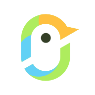 灵语通APP官方下载-灵语通官方正版