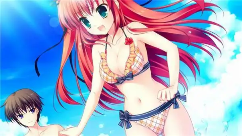 免费看美女漫画软件大全