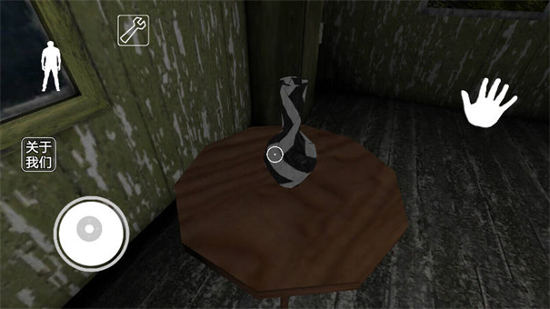 恐怖奶奶2圣诞节 1.8 安卓版 3