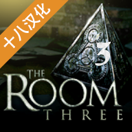 未上锁的房间2免付费最新版