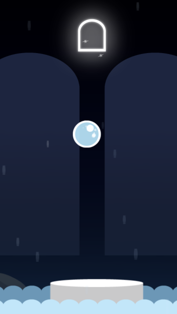 唤雨巫师最新版