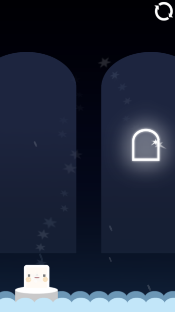 唤雨巫师最新版