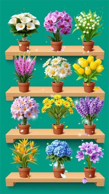 花花消一消游戏下载