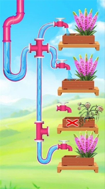 花花消一消游戏下载