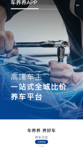 1 - 副本_480x320.jpg