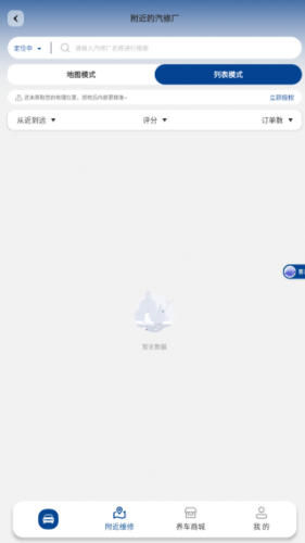 1 - 副本_480x320_320x480.jpg