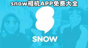 snow的所有版本
