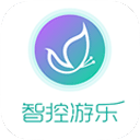 智控游乐app下载-智控游乐app最新版本