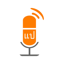 阳光老挝语app免费下载-阳光老挝语翻译软件