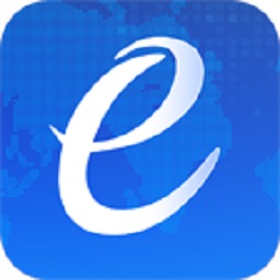 青易办官方下载-青易办电子签app下载