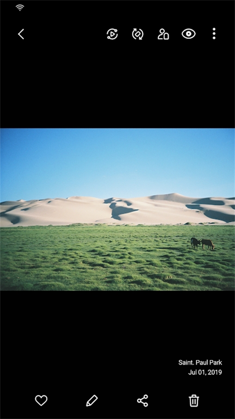 三星相册 15.7.00.43 安卓版 4