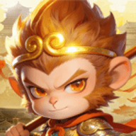 超级新宠物梦幻西游