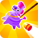 皮纳塔大师app下载-皮纳塔大师官方版