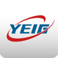 数字能投APP官方下载-数字能投app安卓版