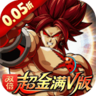 超次元大冒险0.1折版