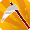 死神奥利给官方下载-死神奥利给小游戏