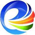 掌上苏州app官方下载-掌上苏州数字平台