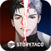 零始之门ZerowakeGATES