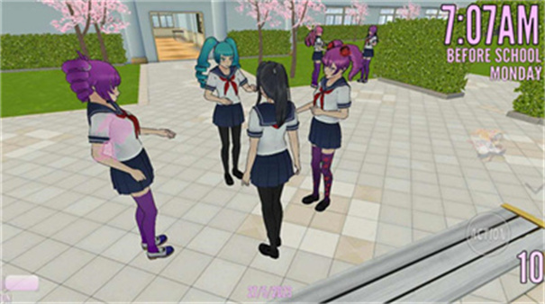 杨德雷模拟器 1.1.2 安卓版 0