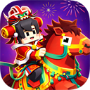 疯狂动物园vivo渠道版