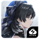 鸣潮云游戏秒玩版