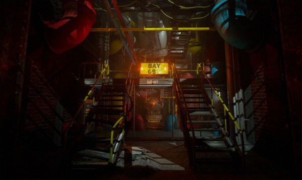 波比的游戏时间2黑客模组 1.42 最新版 3