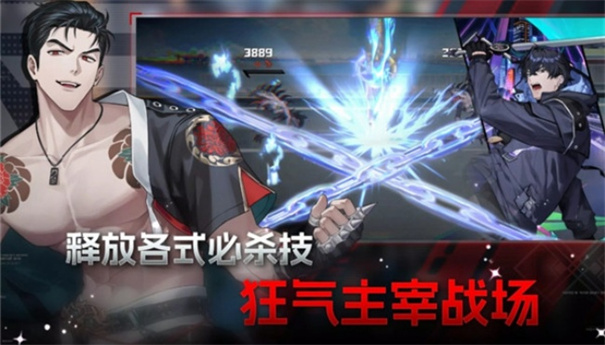 零始之门完整版 1.7.2 安卓版 2