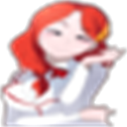 病娇模拟器朱雀模组