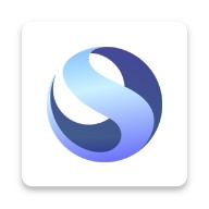 商汤商量app下载安装-商汤商量安卓版