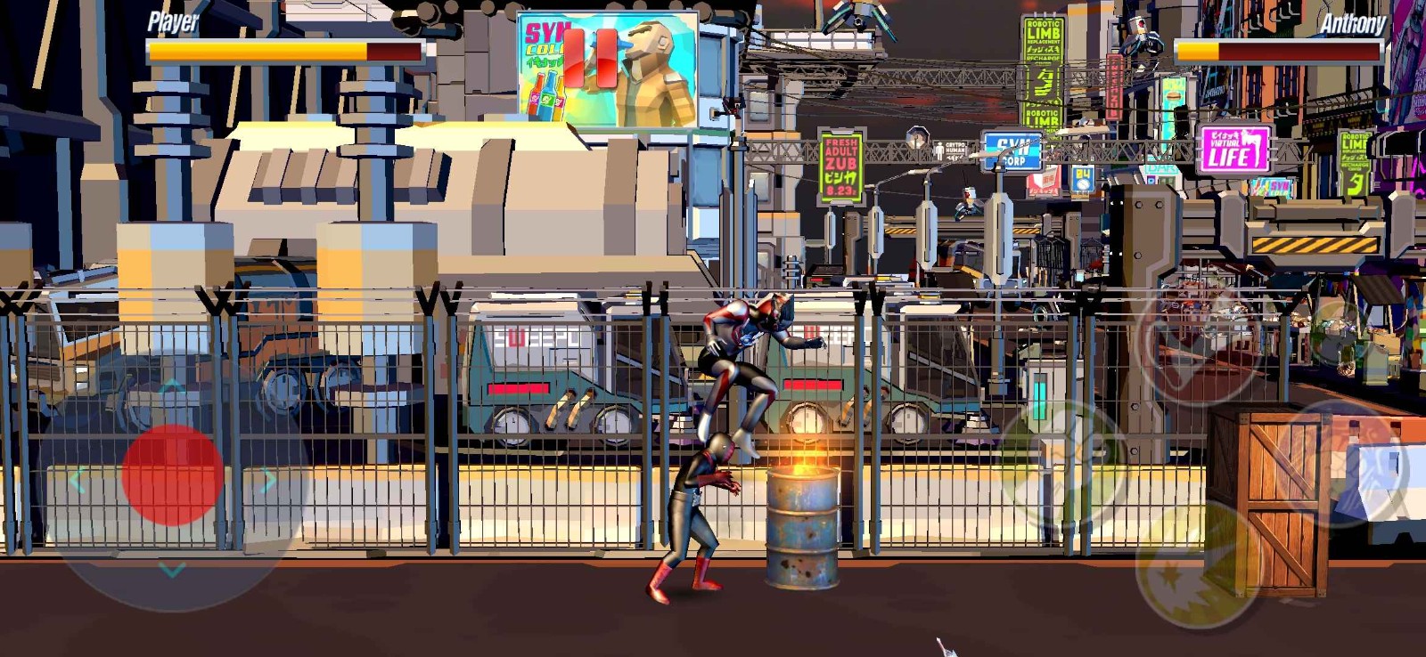 奥特曼格斗进化2破解版 v2.0-4248 安卓版 1