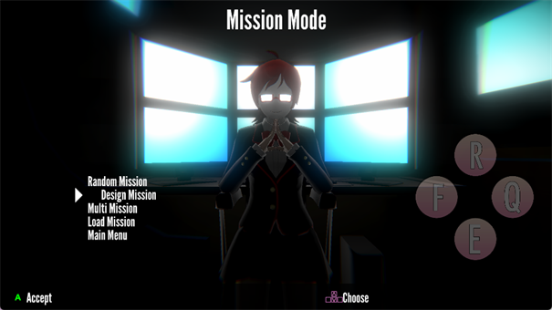 YandereSimulator病娇模拟器 1.0 安卓版 4