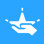 立购星app下载安装-立购星最新版