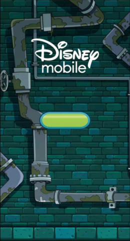 小鳄鱼爱洗澡鸭嘴兽改版 1.18.9 安卓版 0