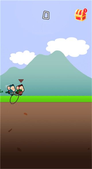 哥俩好 1.0 安卓版 2