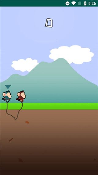 哥俩好 1.0 安卓版 0