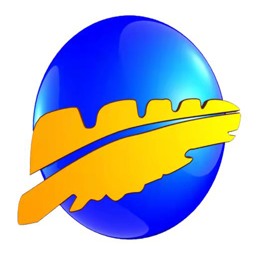 今日嘉峪关app下载-今日嘉峪关app客户端