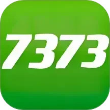 7373游戏盒子官方下载-7377游戏盒正版